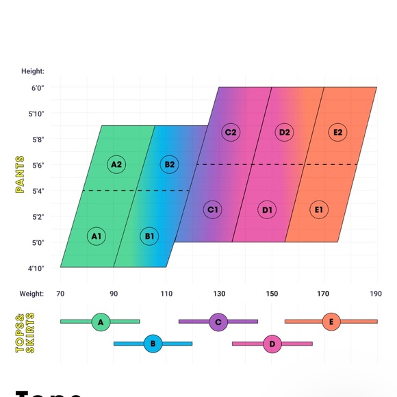 Woodley + Lowe Brown Sweatpants Size B1 0-2 - Picture 7 of 8